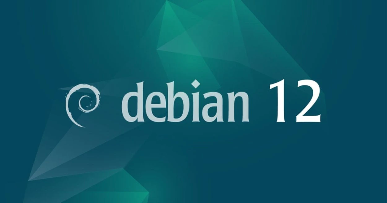 Нови функции и дата на пускане на Debian 12 'Bookworm'